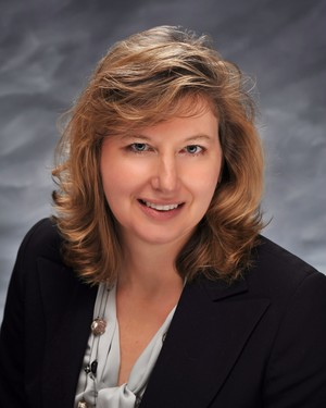 Valerie Schmitz, CEPA, CPFA